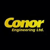 Conor Engineering Jobs in Ireland