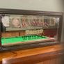 Pub Memorabilia Image 10