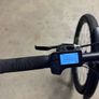 rockrider E-st 100 Image 4