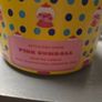 Bath&body candle Image 2