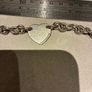Tiffany & Co bracelet Image 2