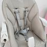 High Chair Image 5