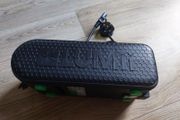 Selling a Lumii 600W electronic ballast (gear box) for HID grow lamps.