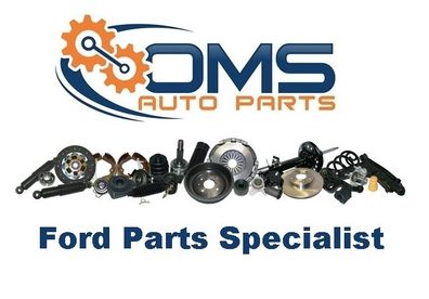 Ford Transit Connect Parts - OMS Auto Parts
