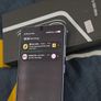Galaxy S26 Ultra 256Gb Image 4