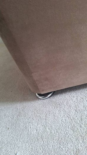 single Bed