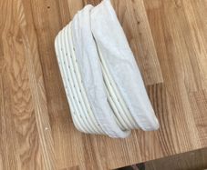 Sourdough Bannetons