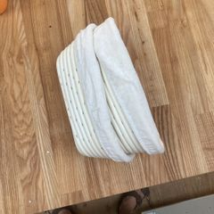 Sourdough Bannetons