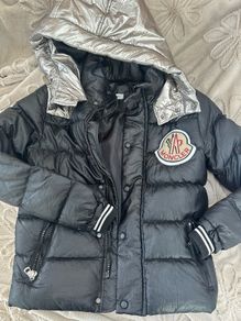 womens jacket