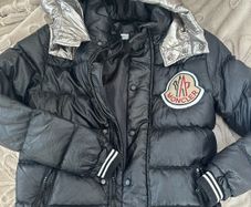 womens jacket