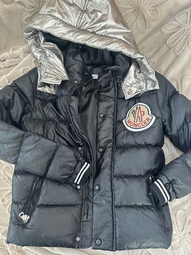 womens jacket