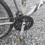 Mountain Bike Racer Adult Image 7