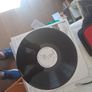 Vinyl.enya. Image 5
