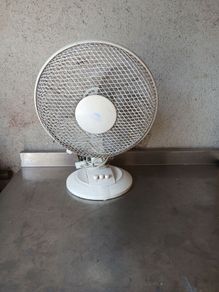 Beaumark Cooling Fan