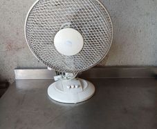 Beaumark Cooling Fan