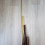 Snooker Cue Image 4