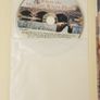 Where The Mulcair River Flows: Songs And Poems From The Cappamore Area Image 2