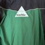 Weise Motorbike Jacket Image 2