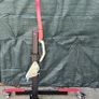Constand Paddock Motorcycle Stand Image 2