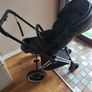 Cybex Priam Image 10