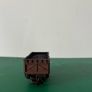 Mainline 37424 OO Gauge Hopper. Image 4