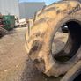Tractor tyres Image 3