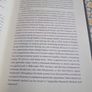 Design Leadership Ignited : Elevating Design at Scale (Hardcover) Image 6