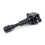 RIDEX Ignition Coil Image 3