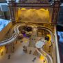 Rokr 3d pinball assembled Image 6
