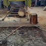 milling Image 10