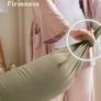 Bbhugme pregnancy and nursing pillow Image 6