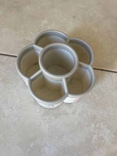 pencil holder