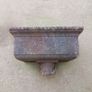 Antique And Collectables Image 2