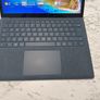 Microsoft Surface Laptop 3 Image 2