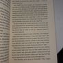 Necropolis, Anthony Horowitz Image 2