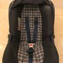 Mothercare Car Seat Image 5