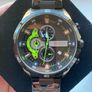 Watch CUrren Image 2