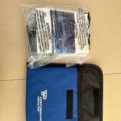 tens machine -brand new