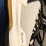 Basketball shoes size 40 (UK 6) Image 7