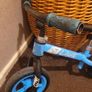 Balance bike Image 6