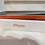 iPhone 17 Pro Max Cosmic Orange 256GB Image 8