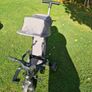 Doona Liki S1 Trike Image 6