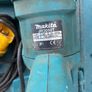 makita Recipro saw Image 3