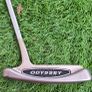 odyssey putter Image 3