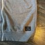 Jack & Jones Hoody Image 2