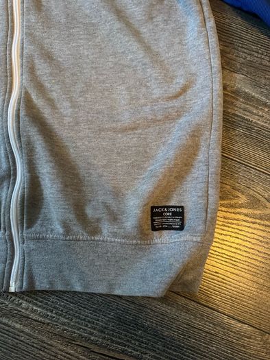 Jack & Jones Hoody
