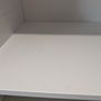 cabinet Image 3
