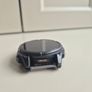 Garmin Fenix 8 Solar Sapphire 47mm Perfect Condition and Warranty Image 7
