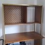 Desk from Michael Murphy Image 3