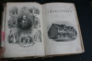 The complete Works of Shakespeare by Barry Cornwall